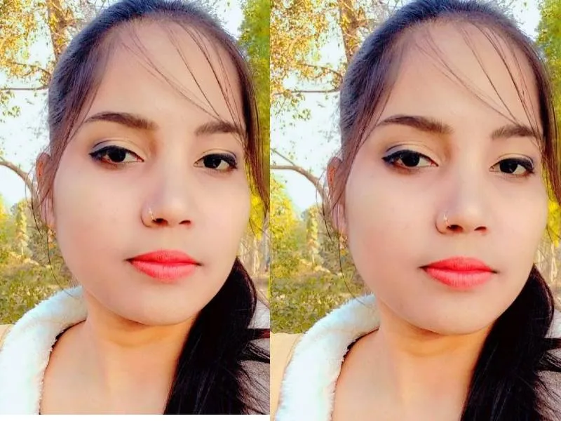 हरदोई: युवती का उपनिरीक्षक के पद पर हुआ चयन, क्षेत्र में खुशी की लहर, बधाइयों का लगा तांता