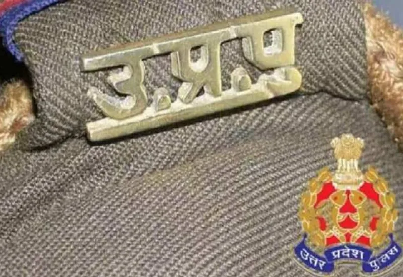 सीए हत्याकांड : कातिल के बिछाए भंवर में उलझी पुलिस की जांच, 72 घंटे बाद भी हाथ खाली