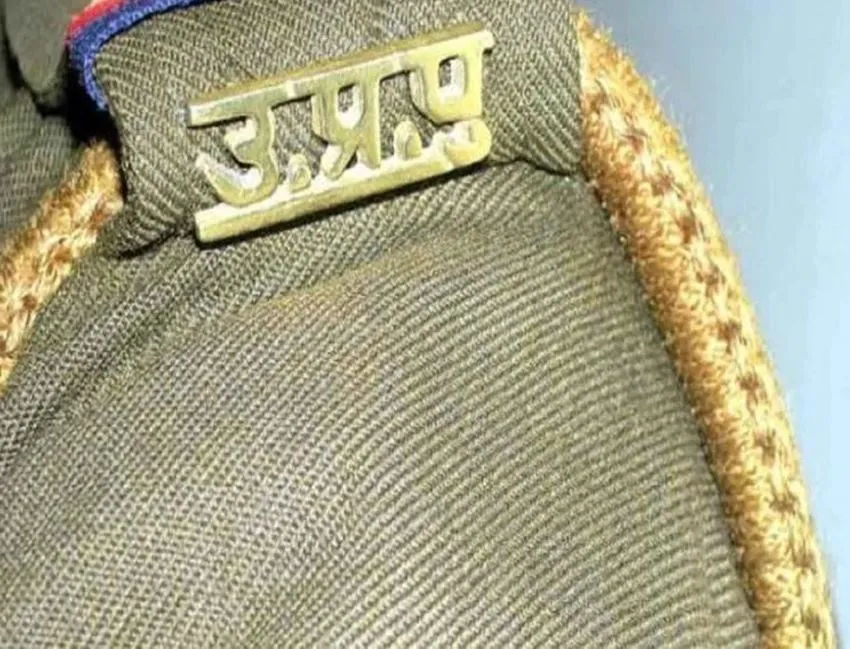  बलिया में पूर्व प्रधान की हत्या का आरोपी गिरफ्तार