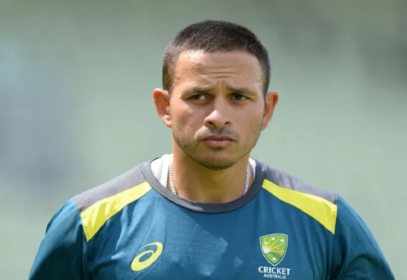 उस्मान ख्वाजा ने 'होमवर्कगेट' मामले को किया याद, कहा- कोच Mickey Arthur की प्राथमिकताएं गलत थीं