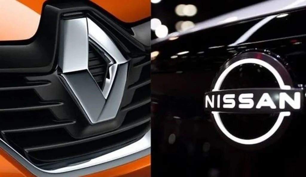 Renault-Nissan 5,300 करोड़ रुपये का करेगी निवेश, ईवी समेत छह नए मॉडल उतारेगी