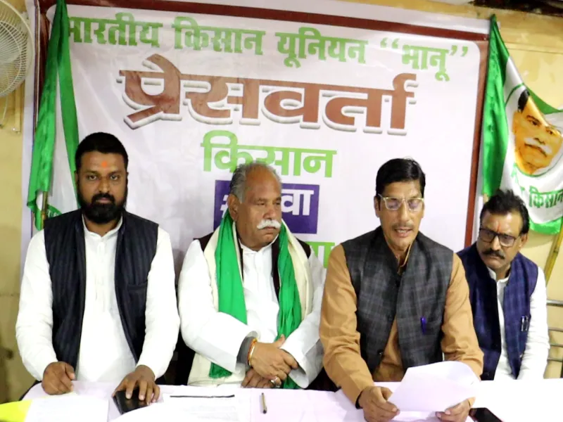 vlcsnap-2023-02-03-17h17m46s164 (2)