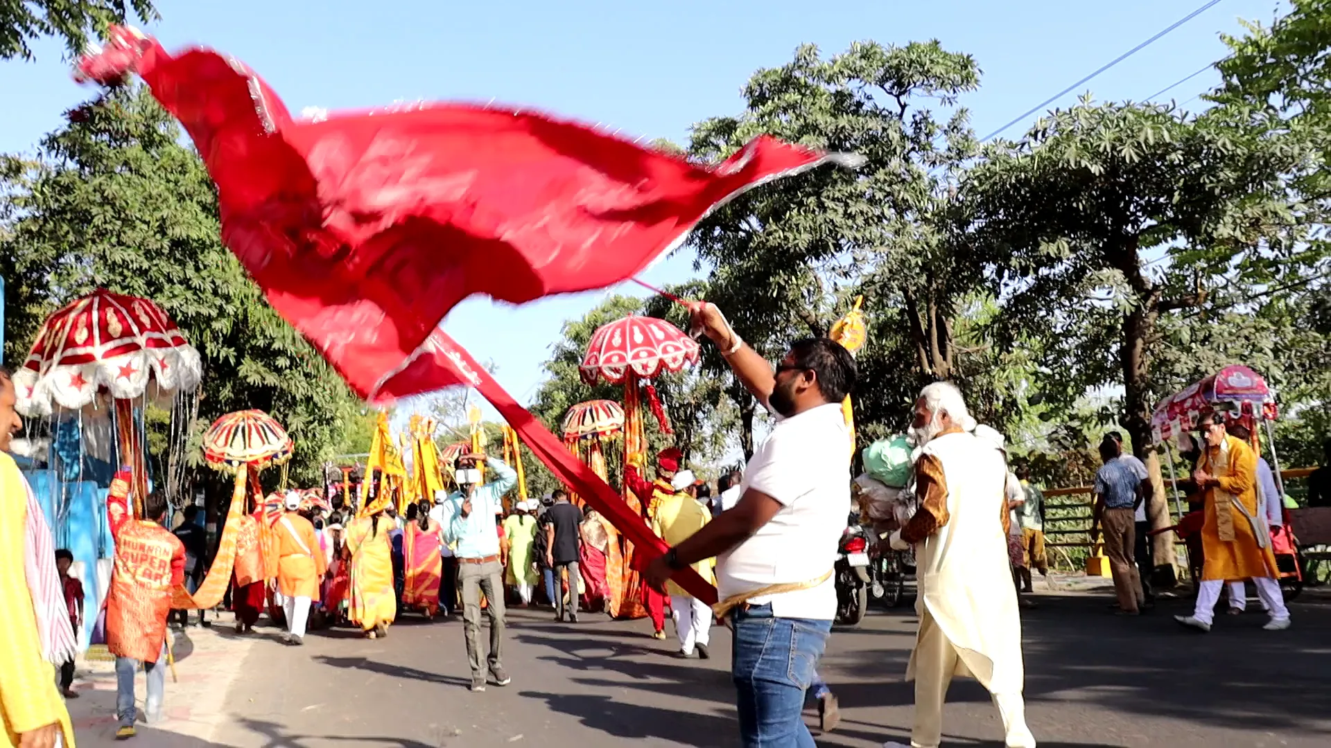 vlcsnap-2023-02-23-18h50m39s408