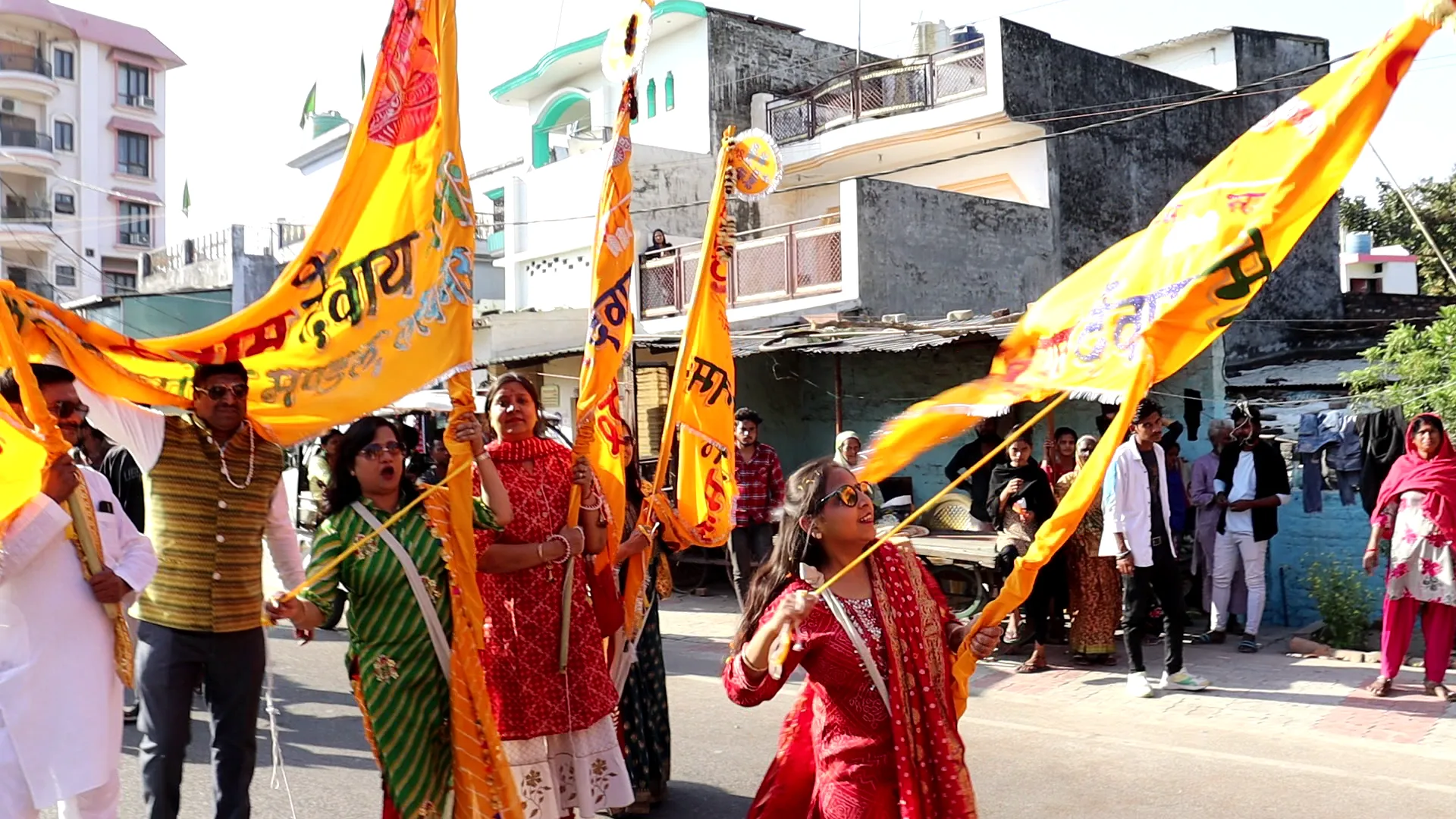 vlcsnap-2023-02-23-18h51m20s129