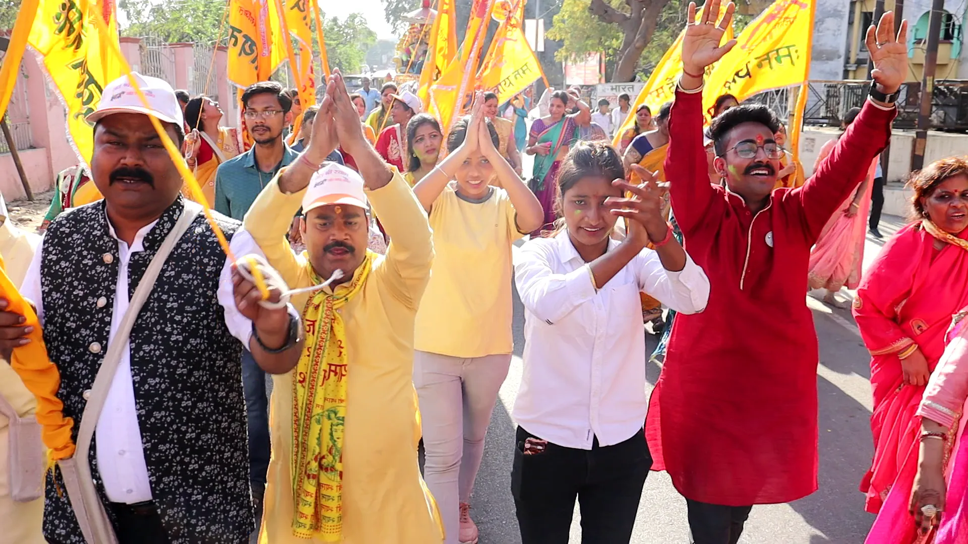 vlcsnap-2023-02-23-18h53m06s321