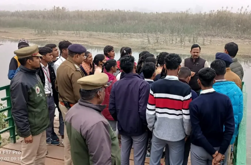 WhatsApp Image 2023-02-02 at 19.04.04