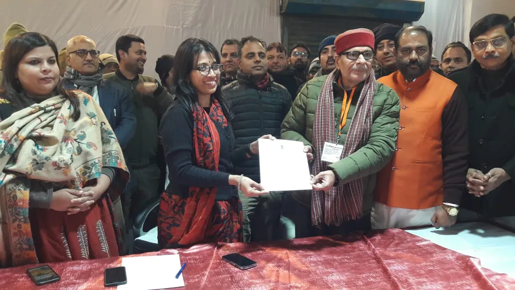 WhatsApp Image 2023-02-03 at 9.24.53 AM