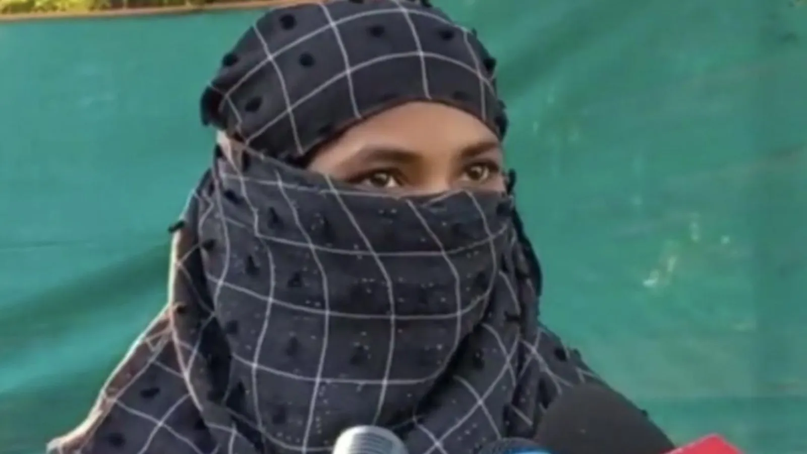 BJP विधायक के भाई ने कई बार किया मेरा रेप, गर्भनिरोधक गोलियां खिलाईं : छात्रा ने लगाए संगीन आरोप 