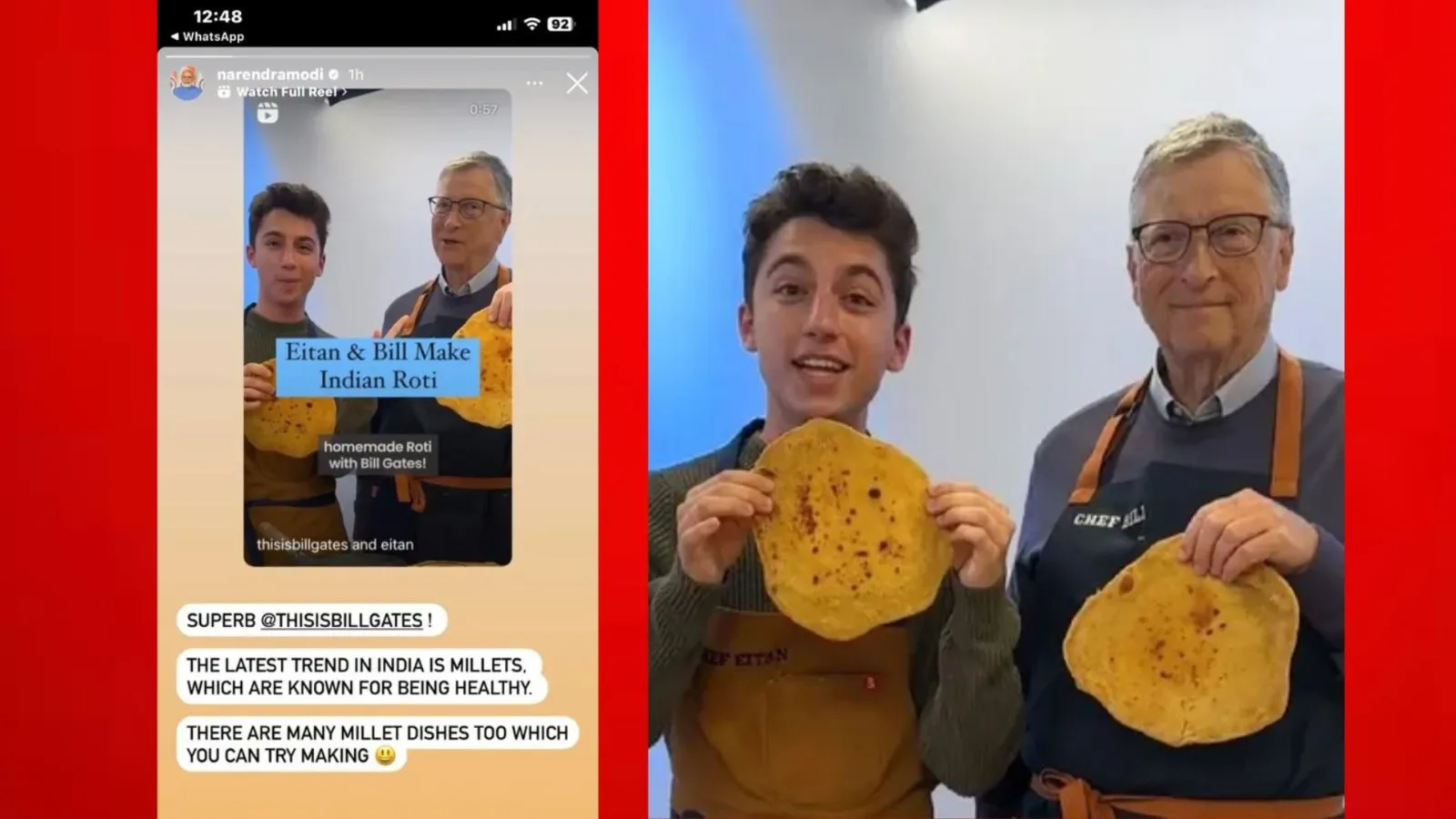 WhatsApp Image 2023-02-04 at 3.02.41 PM