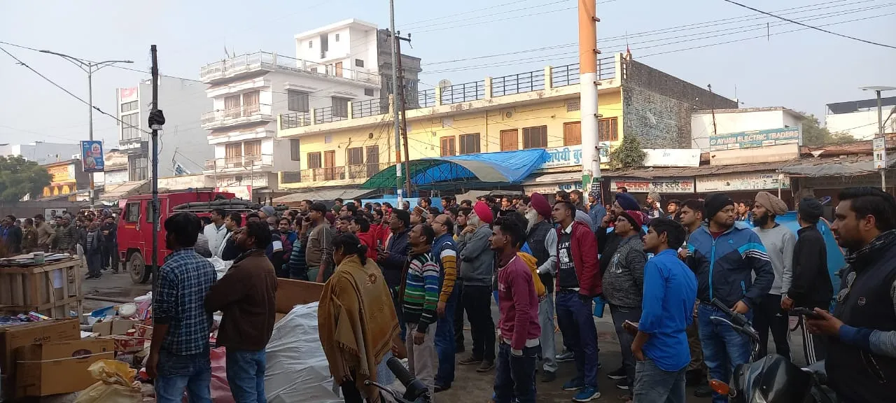 WhatsApp Image 2023-02-05 at 7.57.37 PM