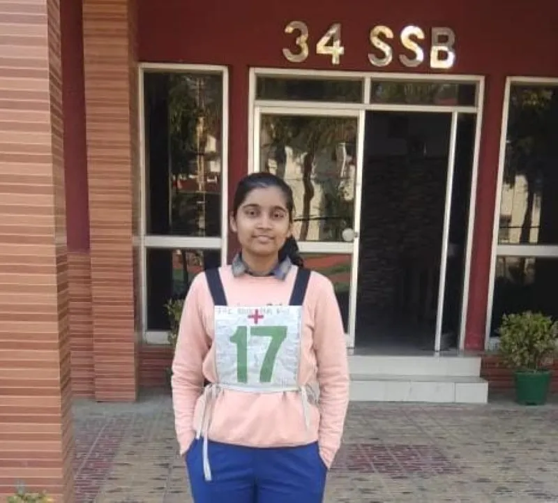 WhatsApp Image 2023-02-08 at 6.02.46 PM