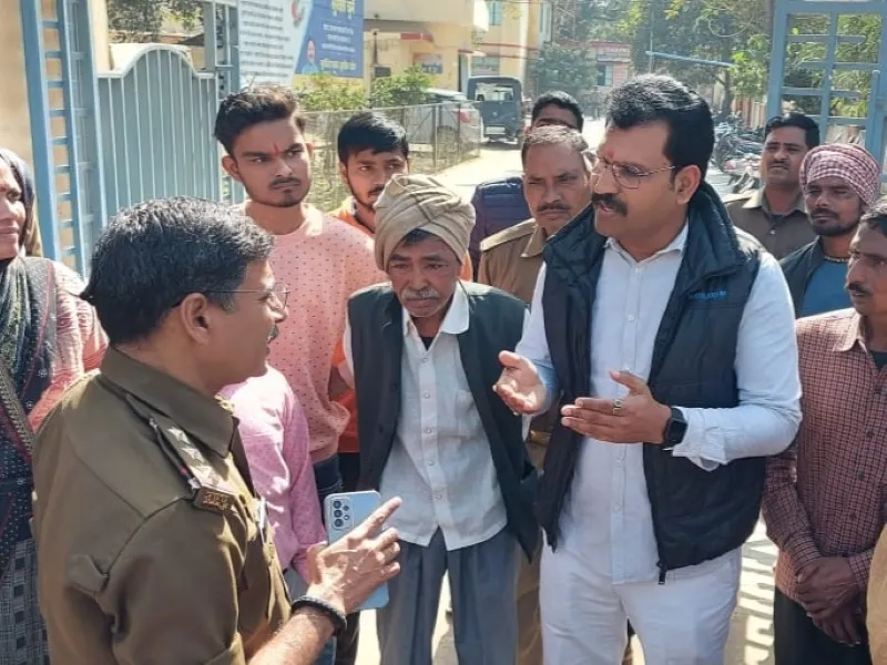 WhatsApp Image 2023-02-09 at 13.12.24