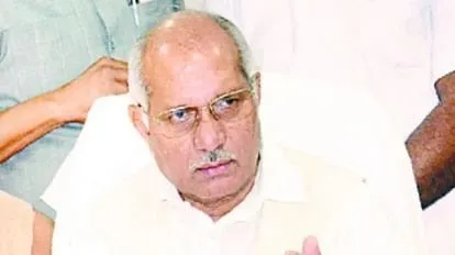 बरेली: पशुपालक गायों से दूध निकालने के बाद न छोड़ें, वैलेंटाइन-डे की जगह मनाए  गौ माता सम्मान दिवस- धर्मपाल सिंह