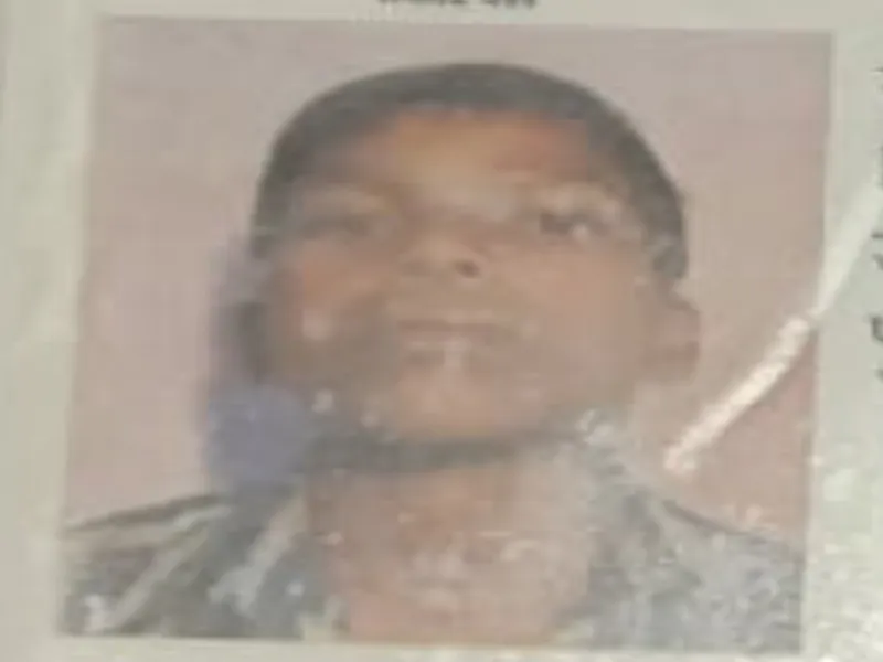 हमीरपुर: अज्ञात वाहन की टक्कर से बाइक सवार एक की मौत, दो घायल 