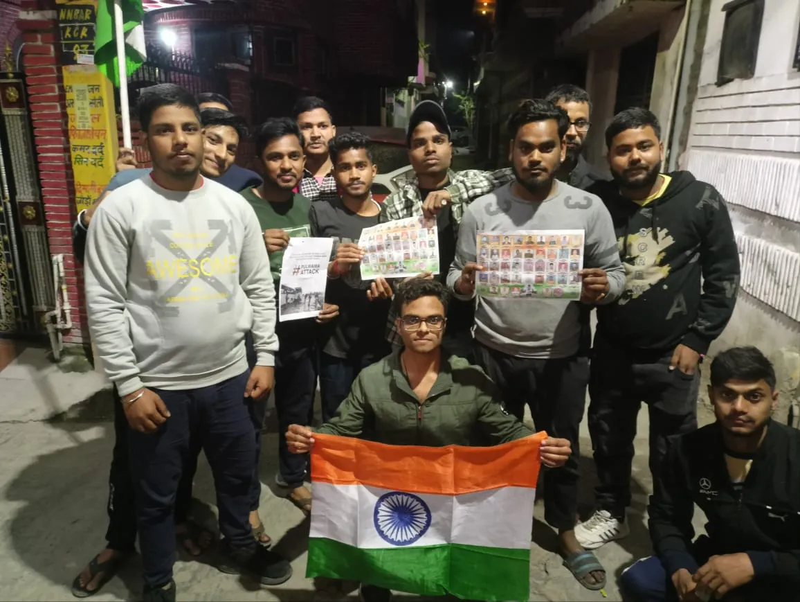 WhatsApp Image 2023-02-15 at 12.11.01 PM