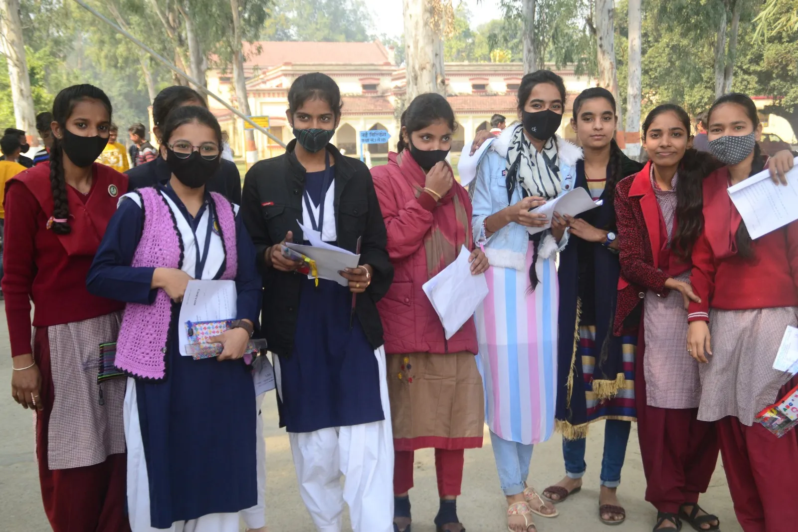 WhatsApp Image 2023-02-16 at 7.34.37 PM (1)