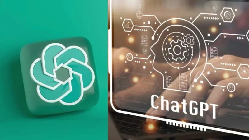 Chat GPT के इंडियन वर्जन Lexi के बारे जानिए हर एक जानकारी 