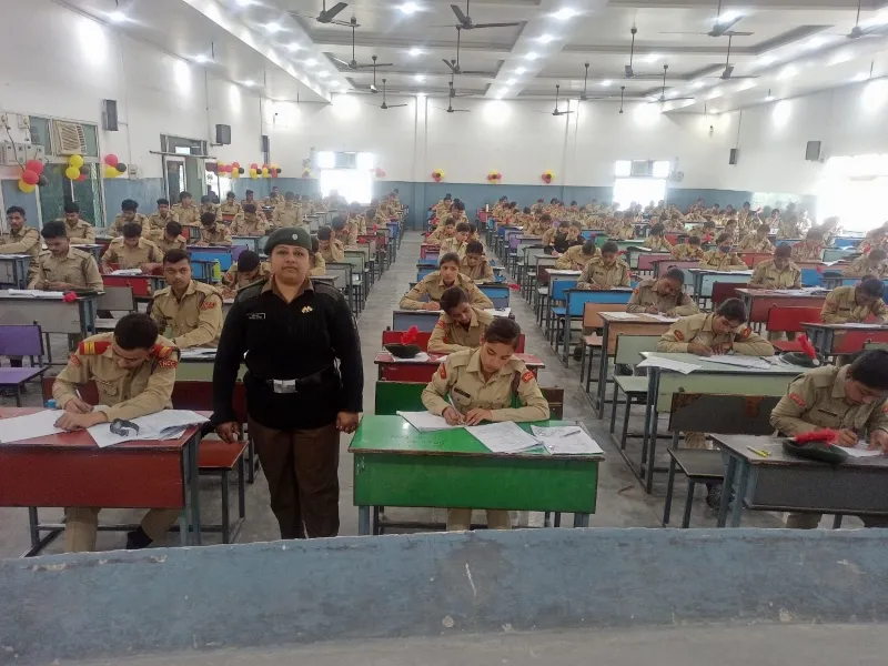 WhatsApp Image 2023-02-19 at 1.13.29 PM