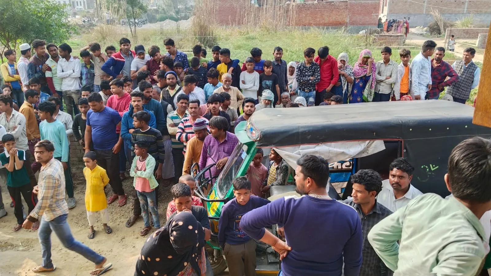 WhatsApp Image 2023-02-19 at 5.41.40 PM