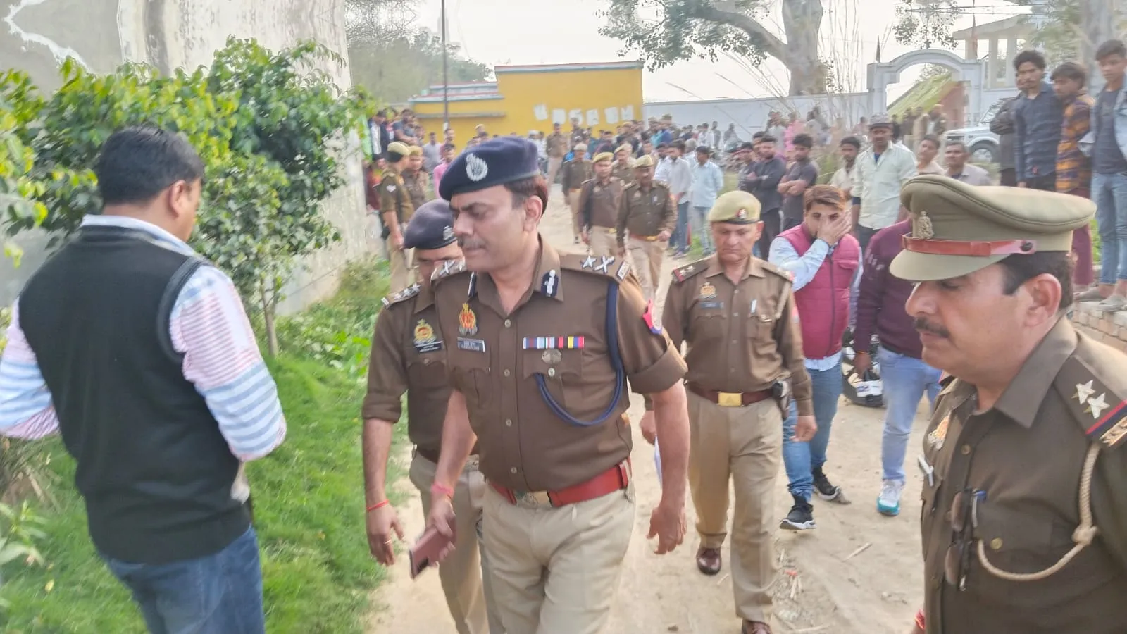 WhatsApp Image 2023-02-19 at 5.42.04 PM