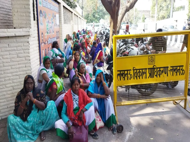 WhatsApp Image 2023-02-20 at 19.40.03