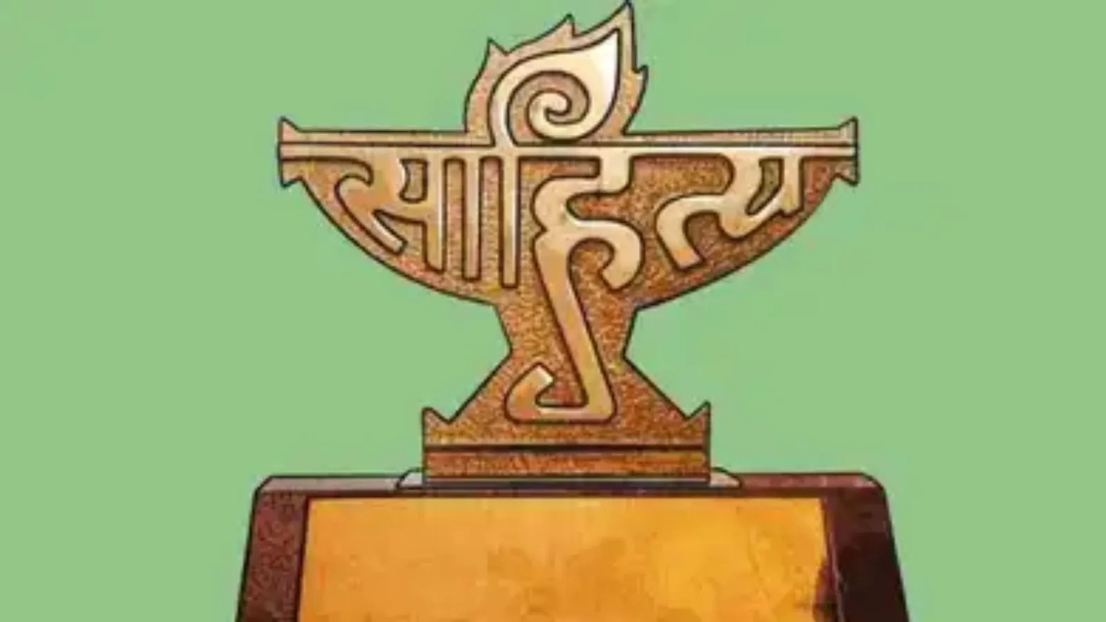 शंभू बादल, विनोद राज विद्रोही को मिलेगा झारखंड साहित्य अकादमी स्मृति का सम्मान