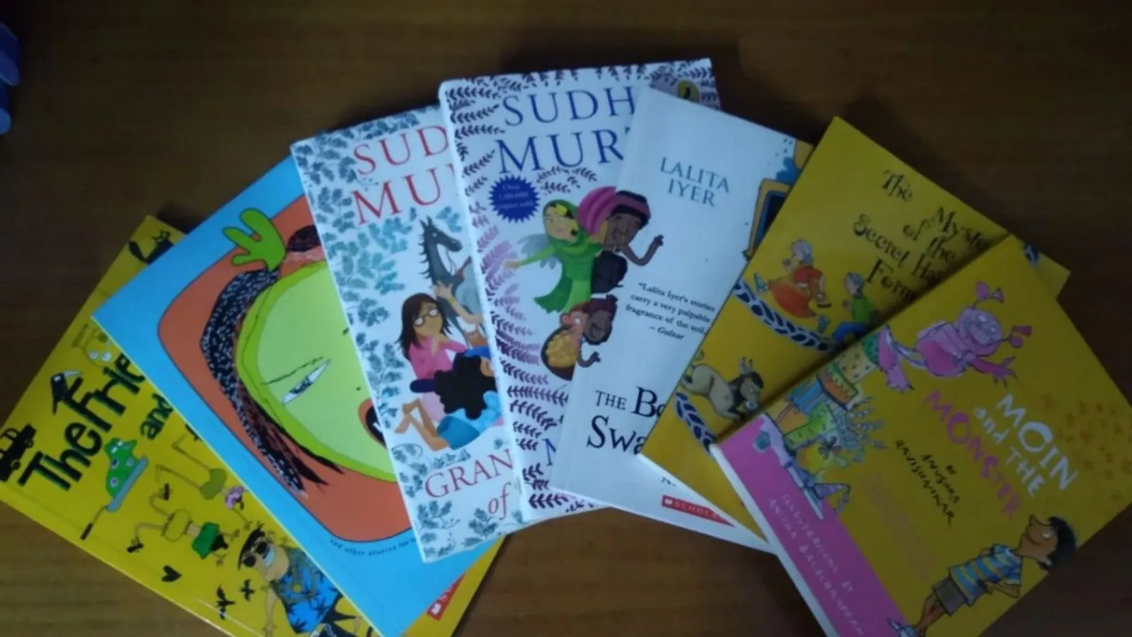 कल होगा बाल साहित्य उत्सव, बुलाकी शर्मा समेत कई साहित्यकार होंगे शामिल