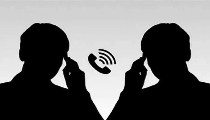 पीलीभीत: घर पर ही छिपा बैठा बर्तन व्यापारी, RPF ने कर ली सेटिंग...ऑडियो वायरल