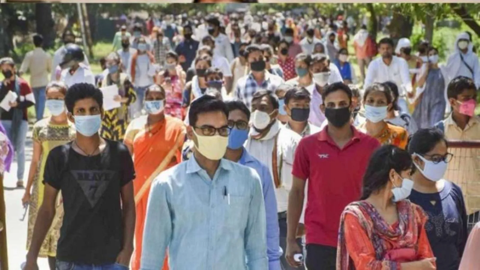 असम एक्साइज कांस्टेबल के लिए एडमिट कार्ड हुए जारी, यहां डायरेक्ट लिंक से करें डाउनलोड