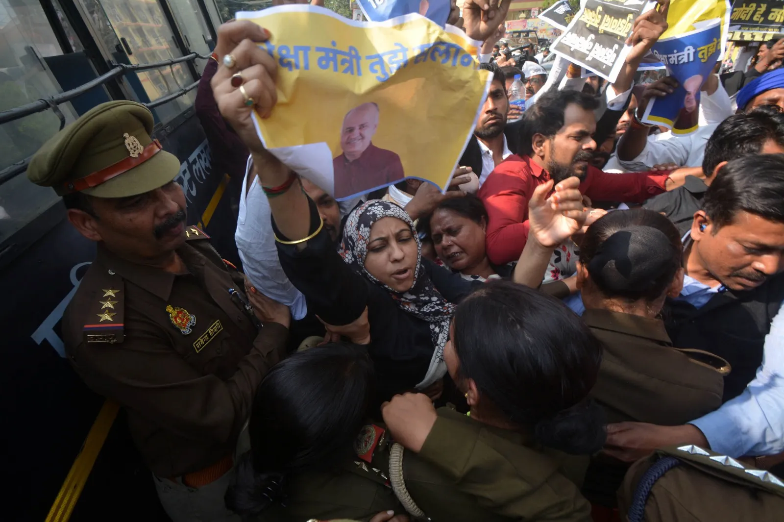 WhatsApp Image 2023-02-27 at 5.42.40 PM