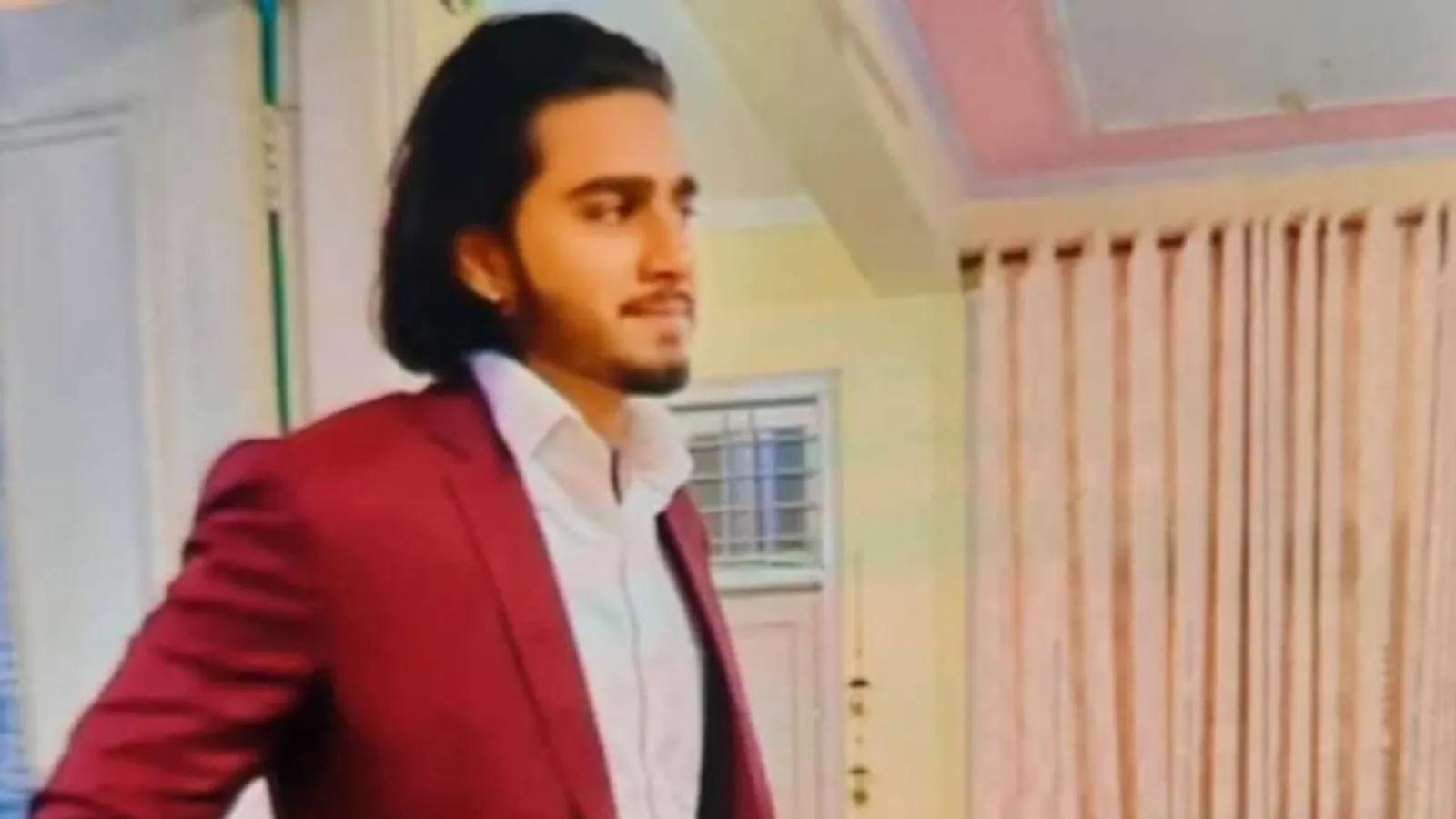 दिल्ली में बदमाशों ने केबल ऑपरेटर के दफ्तर में की ताबड़तोड़ फायरिंग, एक की मौत