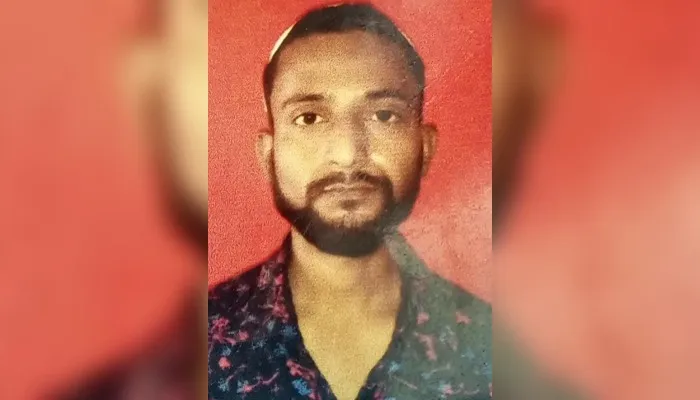 Unnao News : ससुराल आए युवक का सड़क किनारे पड़ा मिला शव, पुलिस मुकदमा दर्ज कर जांच में जुटी