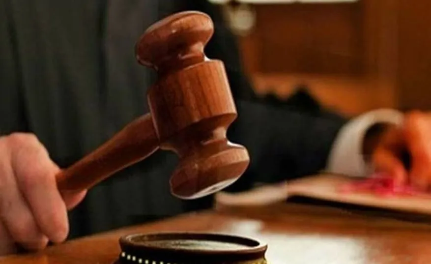 दिल्ली की अदालत ने अल-कायदा के चार आतंकियों को सात साल की सुनाई सजा 