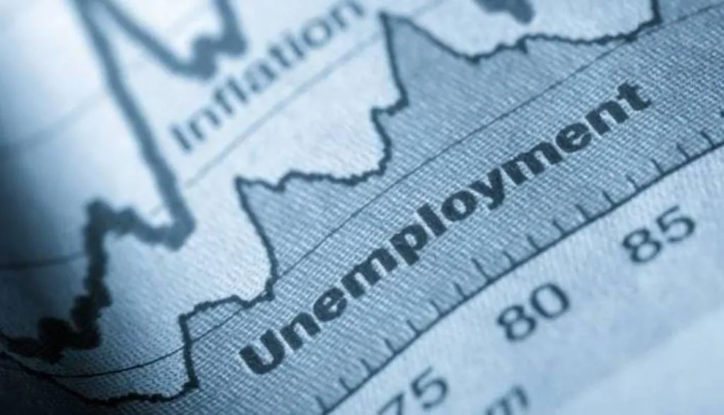 बेरोजगारी दर की सीमाएं