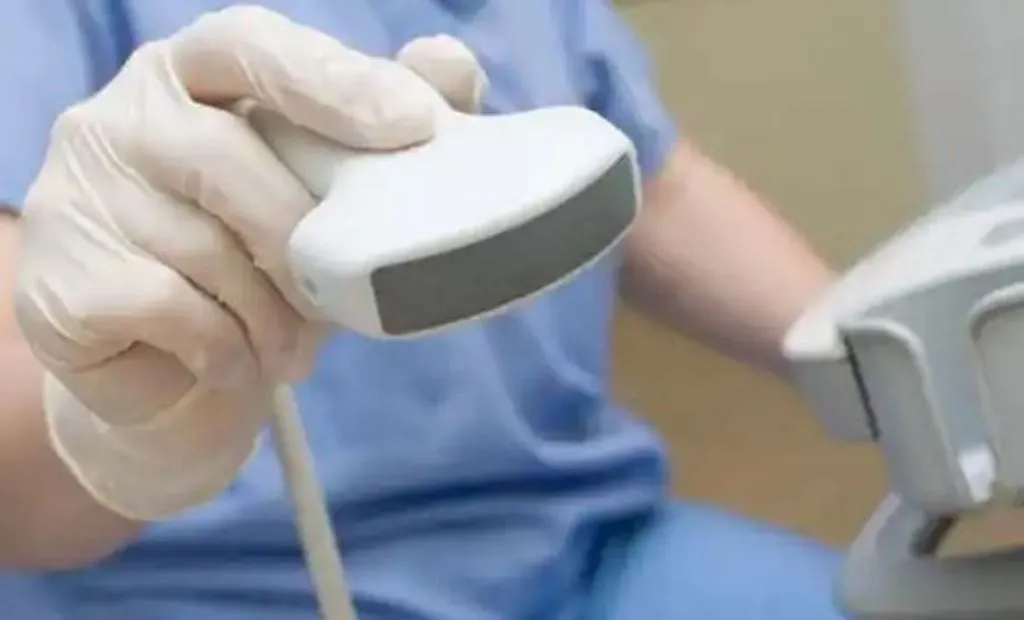 बरेली: 43 दिन में 55 अल्ट्रासाउंड सेंटरों की जांच, नौ सील