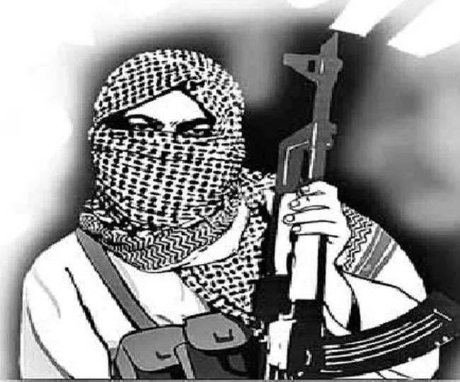 Uttarakhand News: नैनीताल का आतंकी कनेक्शन, पौड़ी जेल से ले गई दिल्ली पुलिस