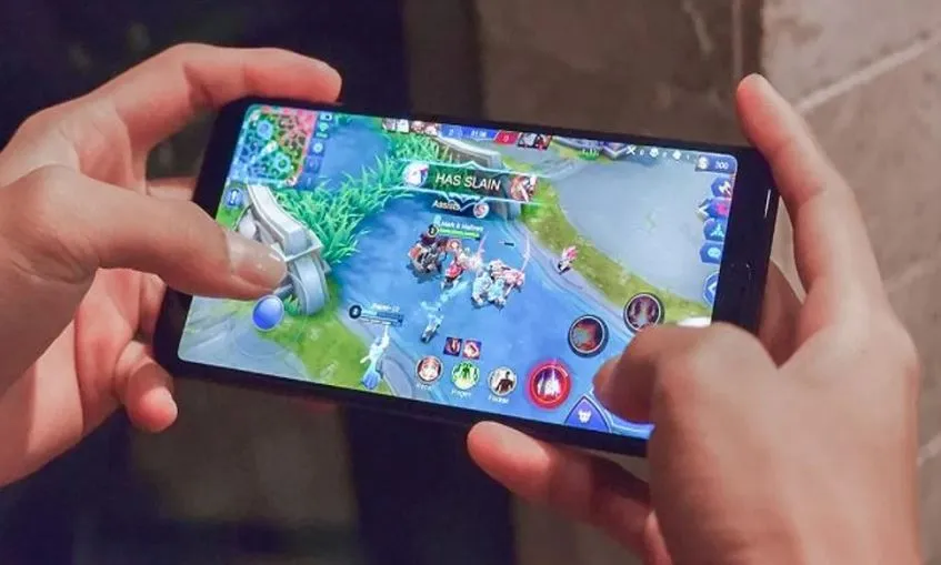 ऑनलाइन गेमिंग नियम के मसौदे के कुछ प्रावधानों पर गौर करने की जरूरत: उद्योग संगठन 