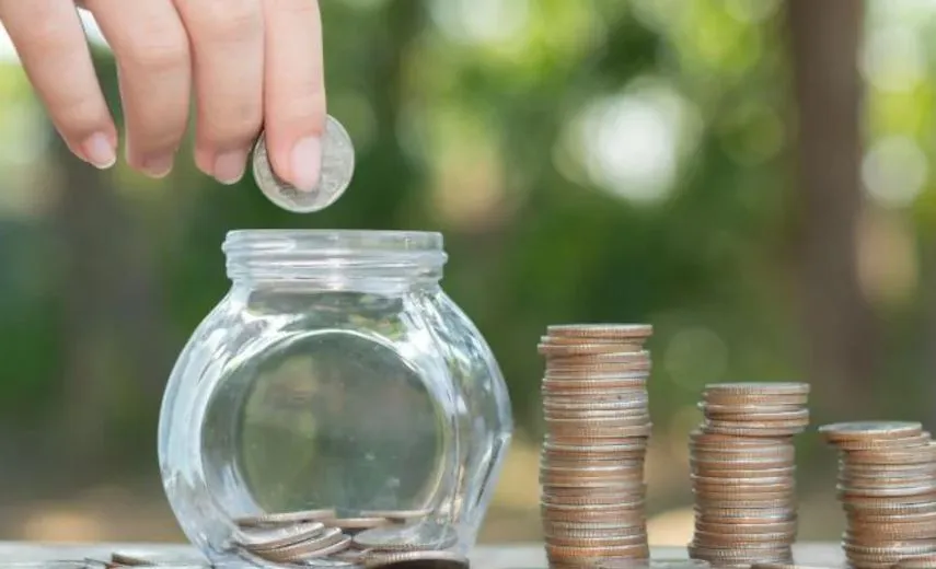 EPFO ने कर्मचारी पेंशन योजना के तहत अधिक पेंशन के लिए आवेदन की प्रक्रिया की शुरू 