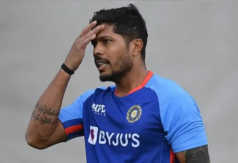 Umesh Yadav Father Death: टीम इंडिया के तेज गेंदबाज उमेश यादव के पिता का निधन, 74 साल की उम्र में ली आखिरी सांस