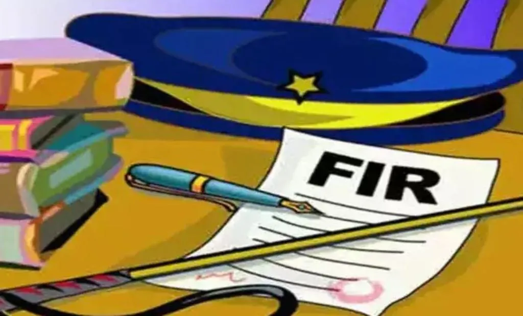 कोर्ट के निर्देश के बाद पुलिस ने बीजद के दो विधायकों के खिलाफ मामला किया दर्ज 