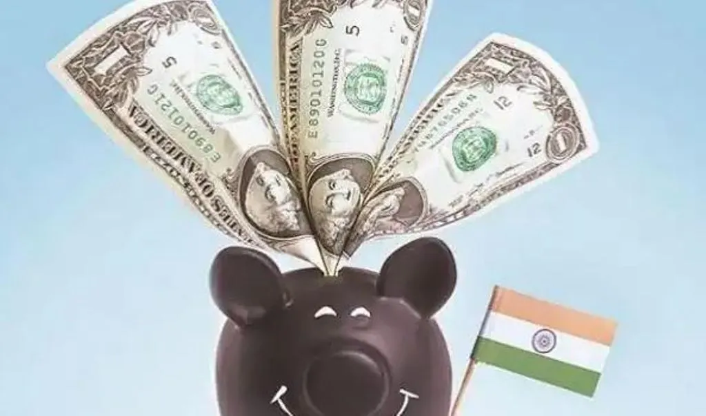 विदेशी निवेशकों ने जनवरी में शेयरों से 28,852 करोड़ रुपये निकाले, सात माह में सबसे ऊंची निकासी 