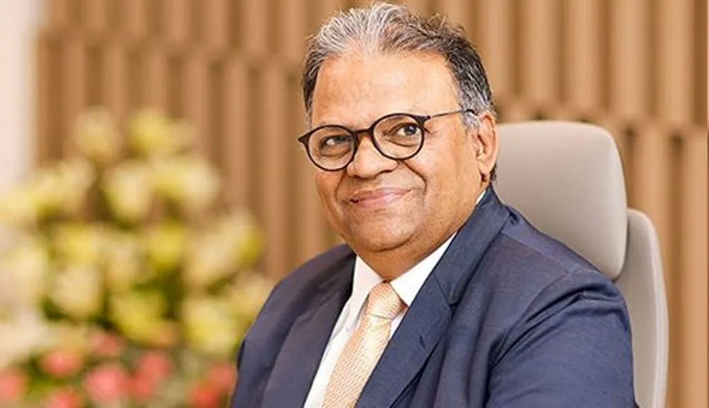 ONGC तेल और गैस अन्वेषण का काम तेज करेगी, भागीदारों की भी तलाश: चेयरमैन 