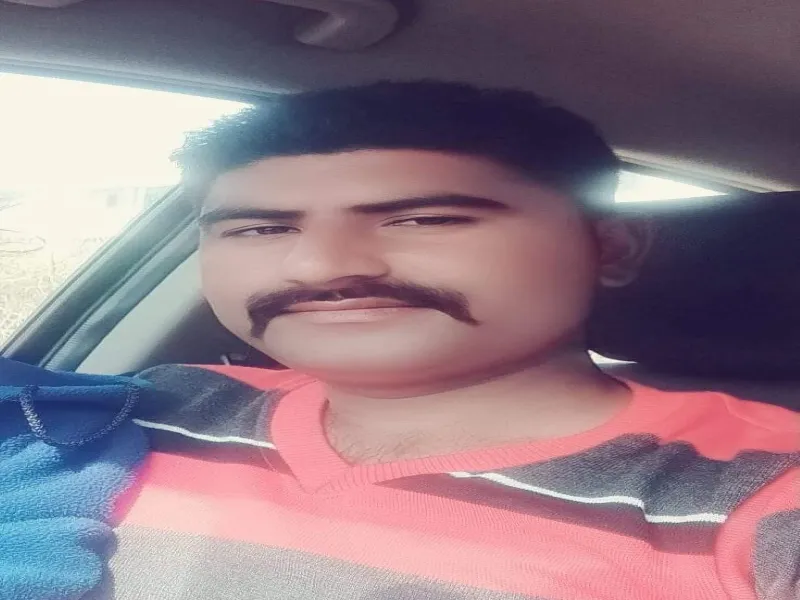 कन्नौज : युवक की धारदार हथियार से हत्या