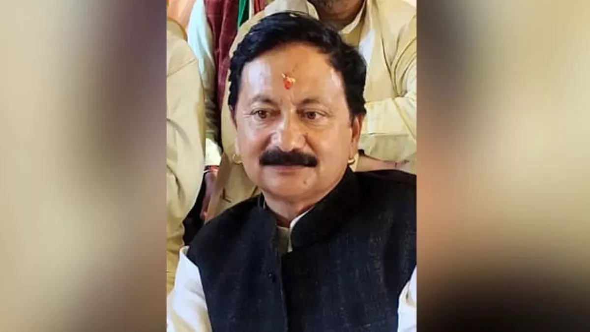 PCS Mains Exam पर कांग्रेस प्रदेश अध्यक्ष करन माहरा ने खड़े किए सवाल, कहा- की जा रही लाभ पहुंचाने की कोशिश 