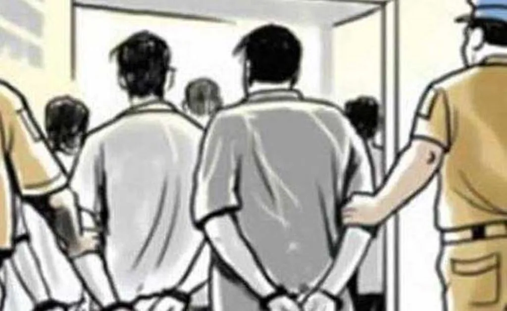 सरकार के खिलाफ साजिश के आरोप में पीएफआई के तीन और सदस्य गिरफ्तार 