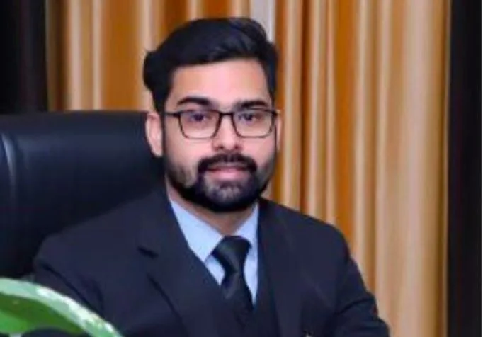 बरेली: ट्रांसफर, पोस्टिंग में नहीं चलेगी 'नेताजी' की पैरवी- सीडीओ