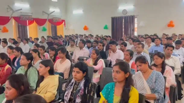 करिुपकरु