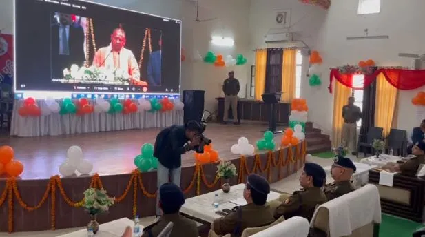 कर्किपकरि