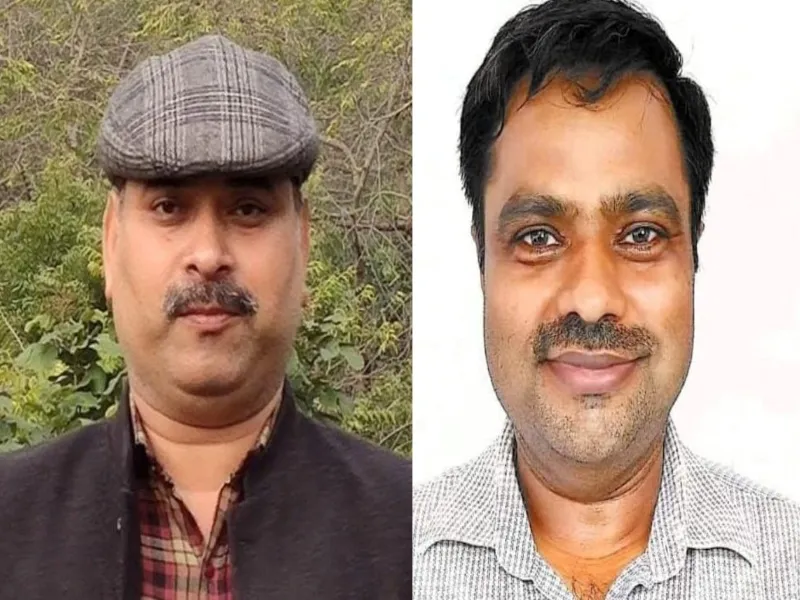  Budget 2023 Reaction : बजट में पुरानी पेंशन बहाली की उम्मीद टूटी, कर्मचारियो में निराशा 