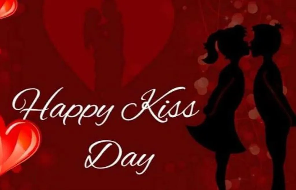 Kiss Day 2023: अपने पार्टनर का इस खास चीज से कराएं मुंह मीठा, आपका किस डे बन जाएगा यादगार 